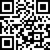 https://khabaronline.ir/xfRp3