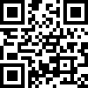 https://khabaronline.ir/xgqWR