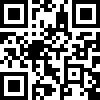 https://khabaronline.ir/xkCbZ