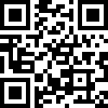https://khabaronline.ir/x947S