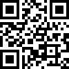 https://khabaronline.ir/xq5bm