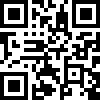 https://khabaronline.ir/x8m9Q