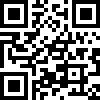 https://khabaronline.ir/x7YvL