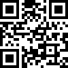 https://khabaronline.ir/x5jkS