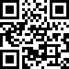 https://khabaronline.ir/xknPn