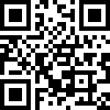 https://khabaronline.ir/xfwQh