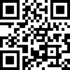 https://khabaronline.ir/xgbX4