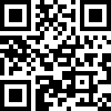 https://khabaronline.ir/x4ZXW
