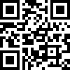 https://khabaronline.ir/x4Skm