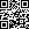 https://khabaronline.ir/x5zJd