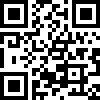 https://khabaronline.ir/xpRSb
