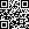 https://khabaronline.ir/x7hVz