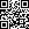 https://khabaronline.ir/x3pT8