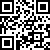 https://khabaronline.ir/xdGbh