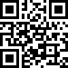 https://khabaronline.ir/xK6F