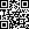 https://khabaronline.ir/xmQjY