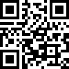 https://khabaronline.ir/x6GDX