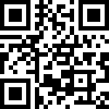 https://khabaronline.ir/xdBvD