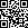 https://khabaronline.ir/xk6S