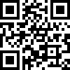 https://khabaronline.ir/xjc85