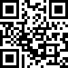 https://khabaronline.ir/xdT5z