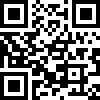https://khabaronline.ir/x4ddc