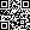 https://khabaronline.ir/x5kBp