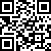 https://khabaronline.ir/x3RK9