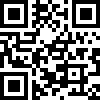 https://khabaronline.ir/x5ZxQ