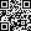 https://khabaronline.ir/xdNyZ