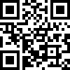 https://khabaronline.ir/xdX2K