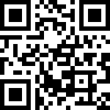 https://khabaronline.ir/x5Cbk