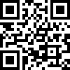 https://khabaronline.ir/xpXGh