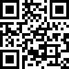 https://khabaronline.ir/x7nNW