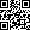 https://khabaronline.ir/x7nwq