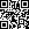 https://khabaronline.ir/xdTTc
