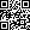 https://khabaronline.ir/x58Vx