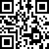 https://khabaronline.ir/xhNHF