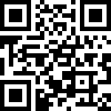 https://khabaronline.ir/x3fdr