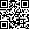 https://khabaronline.ir/xpHKG