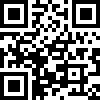 https://khabaronline.ir/x7qxL