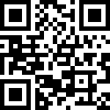 https://khabaronline.ir/xpYCg