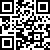 https://khabaronline.ir/x7d7V
