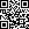 https://khabaronline.ir/xpvpZ