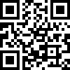 https://khabaronline.ir/x8PGc