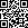 https://khabaronline.ir/xg9ZV
