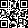 https://khabaronline.ir/xpHRS