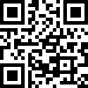 https://khabaronline.ir/x6SQX