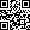 https://khabaronline.ir/x4hSB
