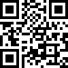 https://khabaronline.ir/xfy2F